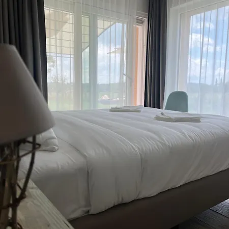 Casa Ulivi Del Garda Homestay
