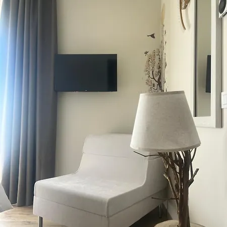 Casa Ulivi Del Garda