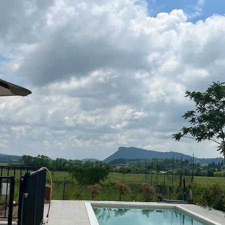 Δωμάτια σε οικογενειακή κατοικία Casa Ulivi Del Garda