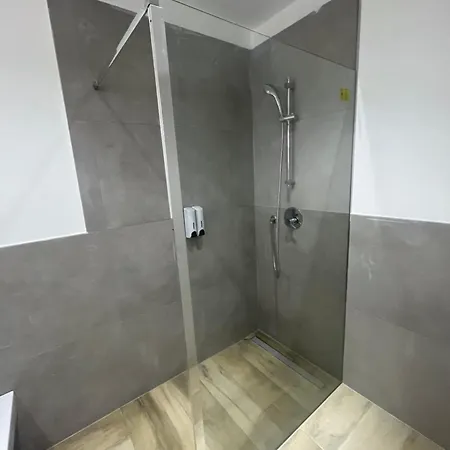 Homestay Casa Ulivi Del Garda