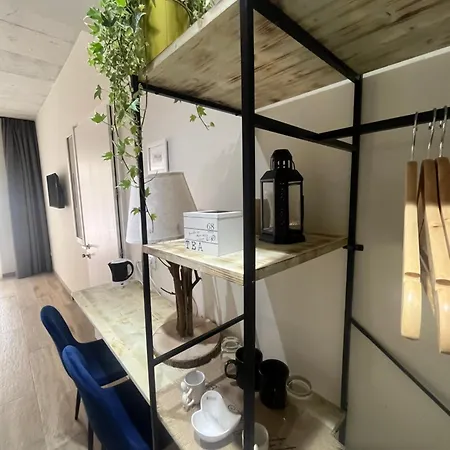 Casa Ulivi Del Garda Δωμάτια σε οικογενειακή κατοικία Castion Veronese