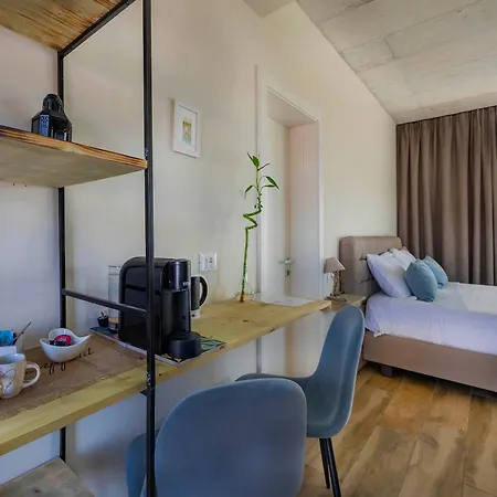 Italianflat - Free Parking, Salted Swimmingpool - Casa Ulivi Del Garda Castion Veronese