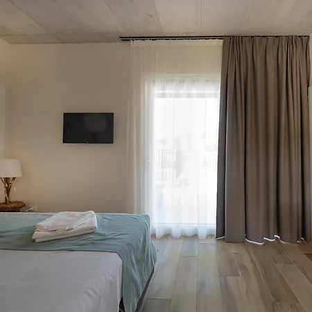 게스트하우스 Italianflat - Free Parking, Salted Swimmingpool - Casa Ulivi Del Garda Castion Veronese