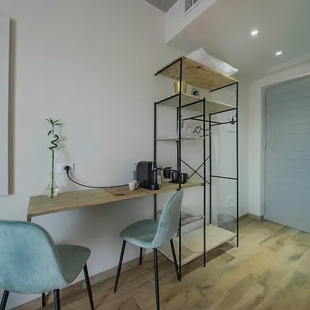 게스트하우스 Italianflat - Free Parking, Salted Swimmingpool - Casa Ulivi Del Garda 3*