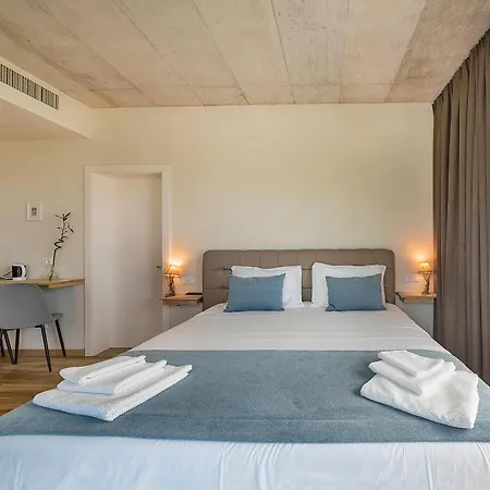 Italianflat - Free Parking, Salted Swimmingpool - Casa Ulivi Del Garda 게스트하우스 Castion Veronese