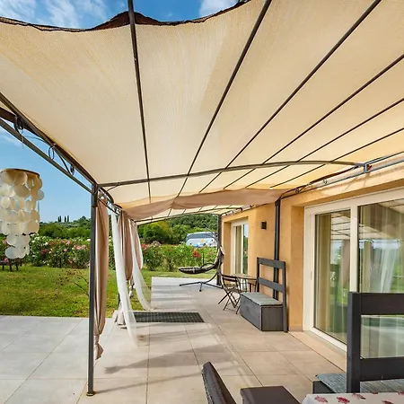 게스트하우스 Italianflat - Free Parking, Salted Swimmingpool - Casa Ulivi Del Garda