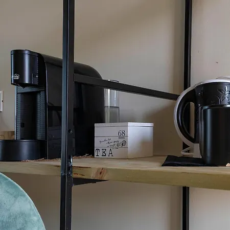 게스트하우스 Italianflat - Free Parking, Salted Swimmingpool - Casa Ulivi Del Garda Castion Veronese