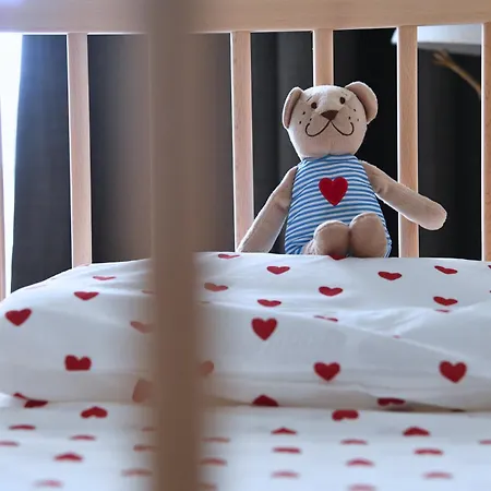 Italianflat - Free Parking, Salted Swimmingpool - Casa Ulivi Del Garda 3* Castion Veronese