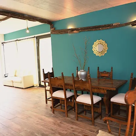 Italianflat - Free Parking, Salted Swimmingpool - Casa Ulivi Del Garda Castion Veronese