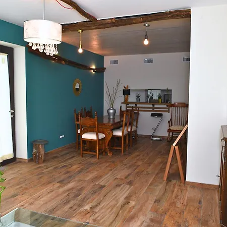 게스트하우스 Italianflat - Free Parking, Salted Swimmingpool - Casa Ulivi Del Garda 3*