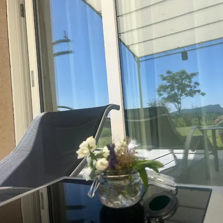 Casa Ulivi Del Garda 홈스테이 Castion Veronese