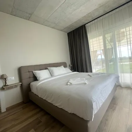 Casa Ulivi Del Garda 홈스테이 Castion Veronese